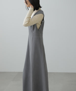 3ffbe6a2-53a2-54f2-9eda-fc65c01c0c01_Image