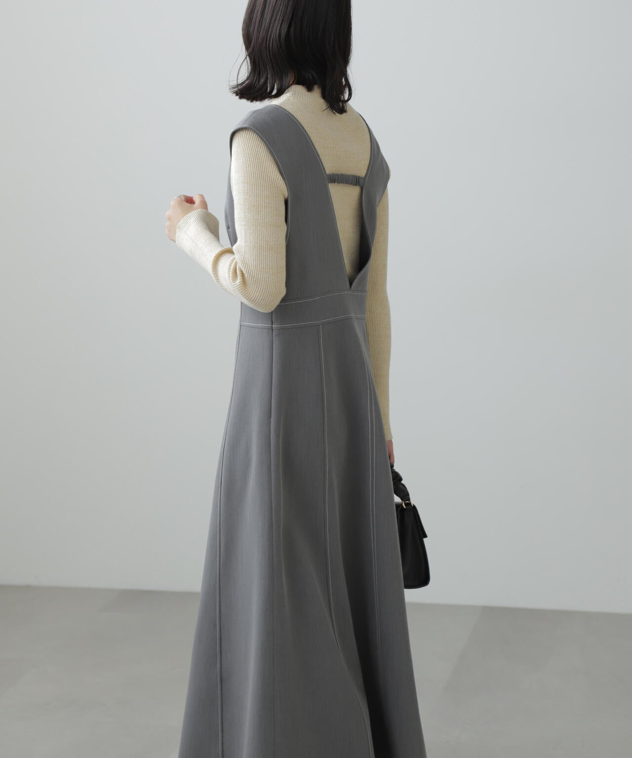 86f43700-45c2-5f01-940a-aabc07aa64d4_Image