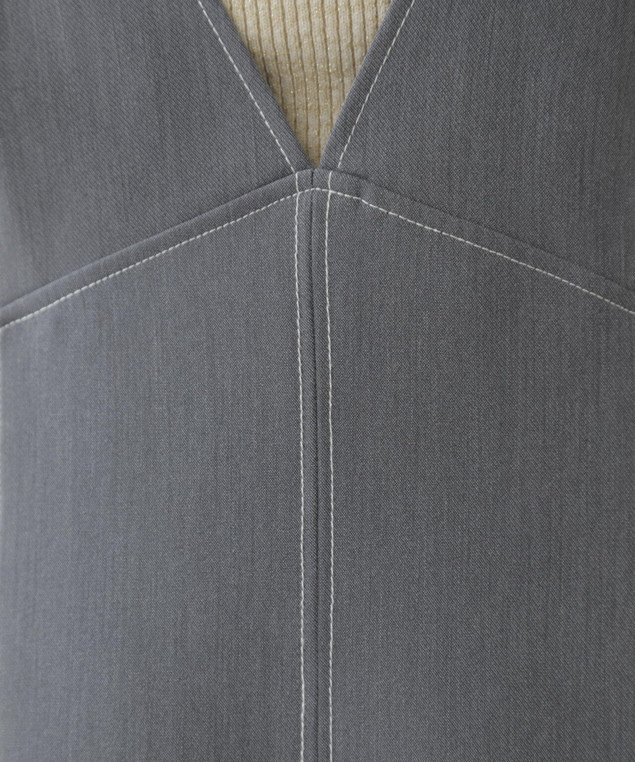 d3ead3a5-738f-5c79-85ff-087fae74f716_Image