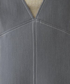 d3ead3a5-738f-5c79-85ff-087fae74f716_Image