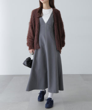 419cfc62-8af1-5579-bcba-a6fe35cf5727_Image