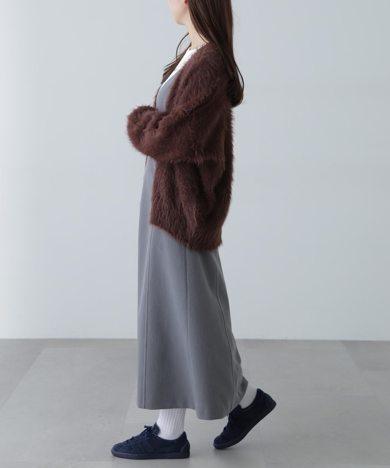 9fbe670f-8399-57c5-a165-f6f4901ca78b_Image