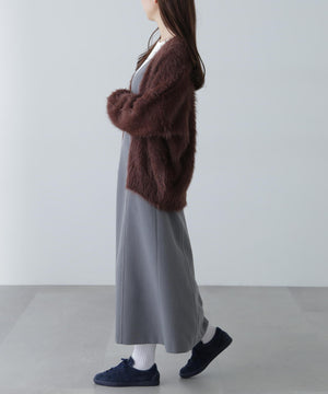 9fbe670f-8399-57c5-a165-f6f4901ca78b_Image