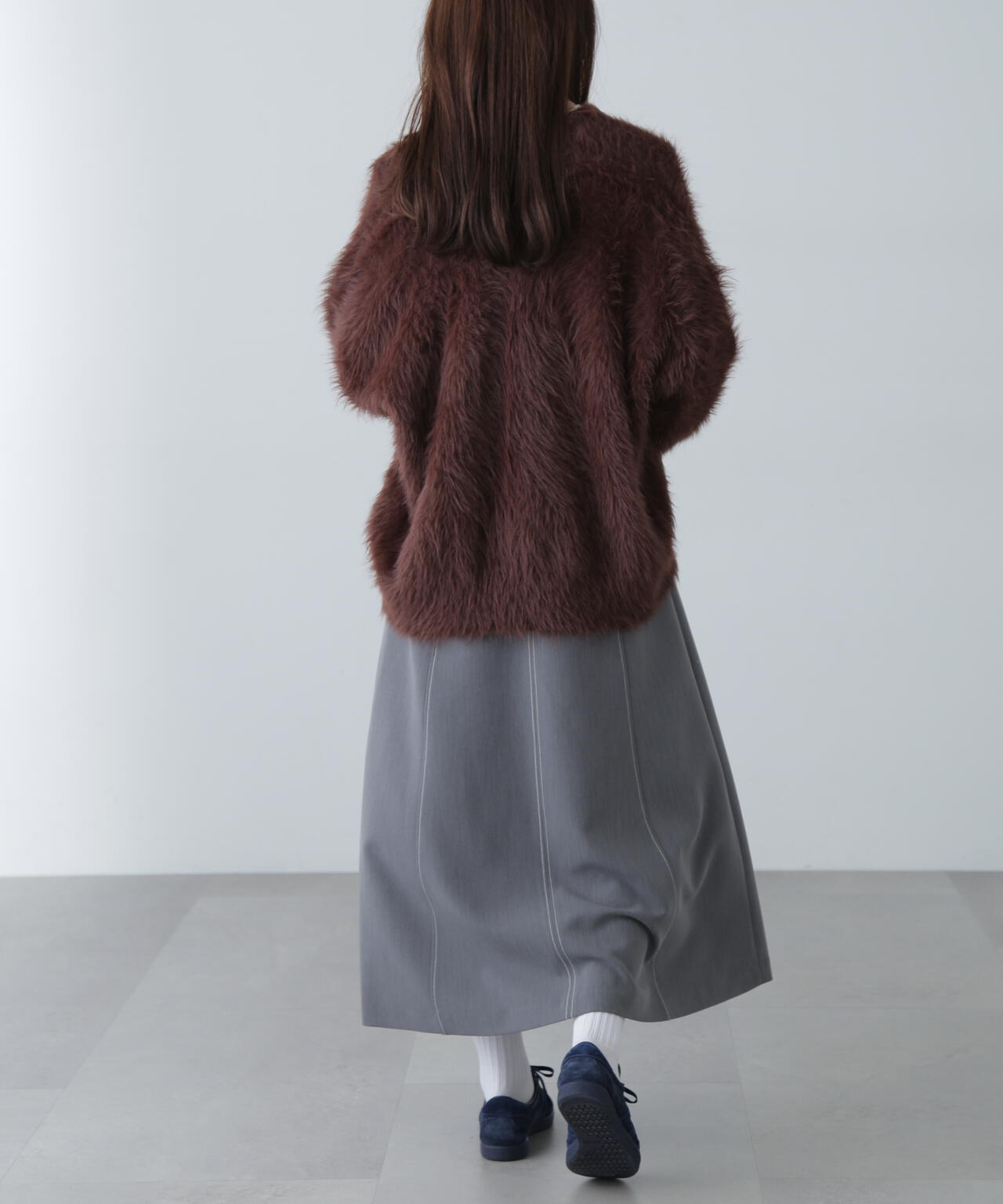 457145ca-9af4-55dc-8b57-a7e2b6cbc4f1_Image