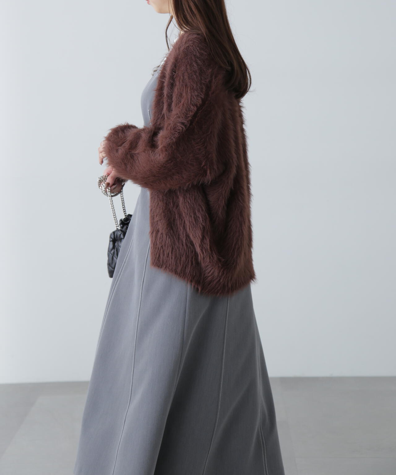 9a2f905e-9ea7-5eda-bc32-75ae0cbb0c30_Image