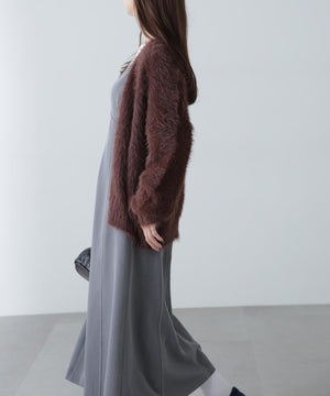 128820cb-e1e7-5609-a0b7-0c82126dda2c_Image