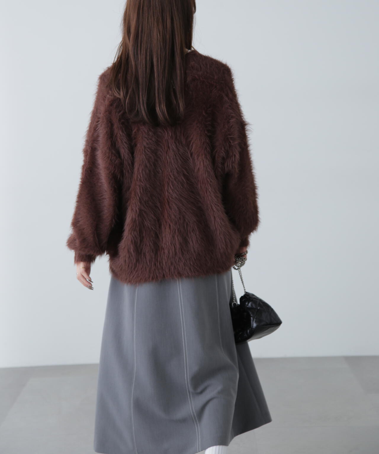 13430f21-ab23-55c8-a220-f2e78da6a195_Image