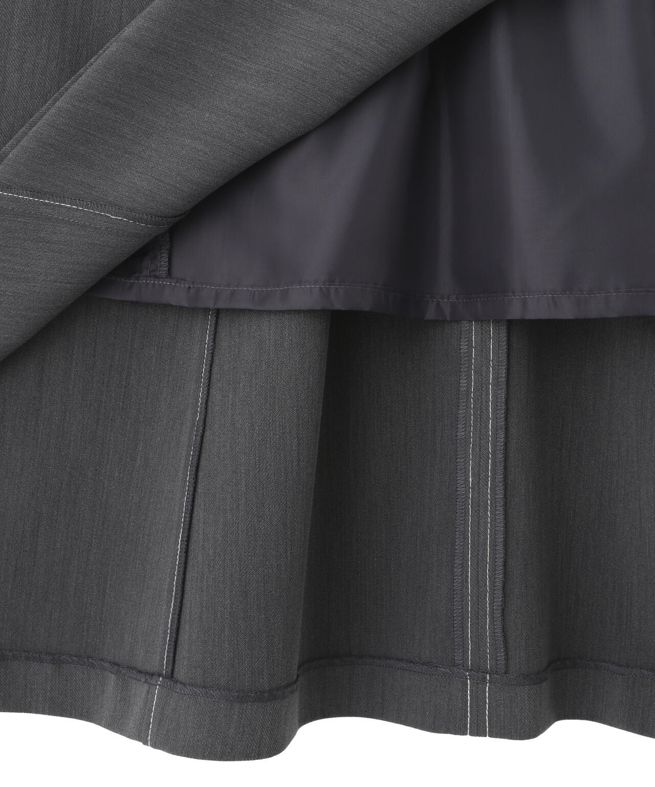 ecdf8bdd-6957-5e41-9a47-018b0b2acd12_Image