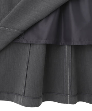 ecdf8bdd-6957-5e41-9a47-018b0b2acd12_Image