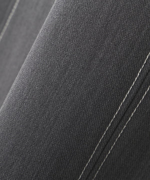 2eaad68d-3601-54f8-9b84-643024c91af9_Image