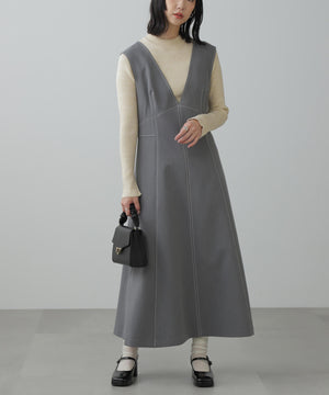 654b4dcf-48dd-559d-902f-cc313270bc7d_Image