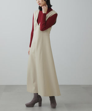 69b1fc64-adbd-5649-910e-4d8da67605e0_Image