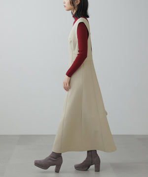 1a01bb22-b12d-50ab-9dfd-c265d438cdd4_Image