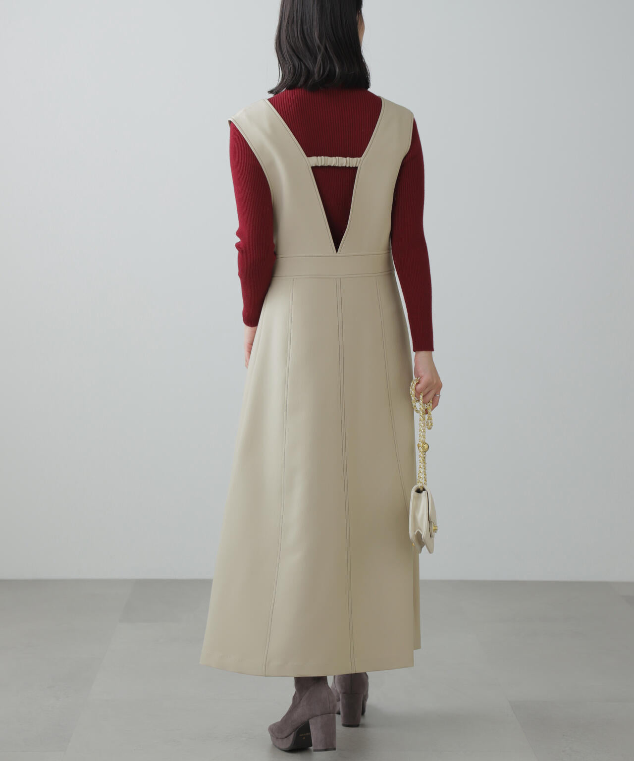 4610fa69-0948-5520-9d3c-2b08aa0eeb22_Image