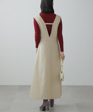 4610fa69-0948-5520-9d3c-2b08aa0eeb22_Image