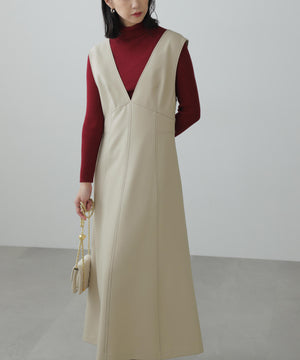 7f9c6269-1289-545b-bc04-c26ee42a6aca_Image