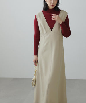 974c8b5e-face-560b-a113-5a143e6dec89_Image