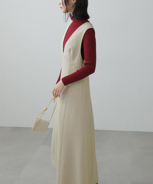 c7a90e6a-085a-5706-85dc-4343c71f2756_Image