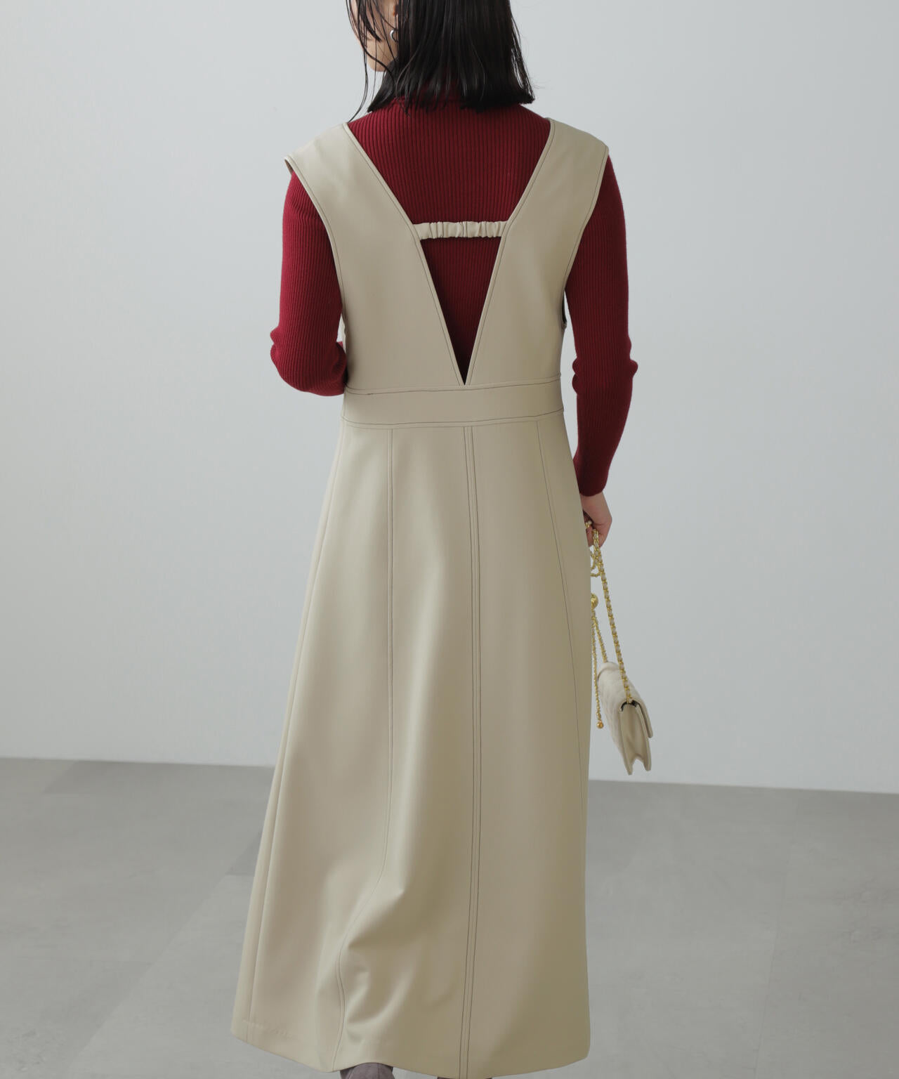 b0a9b13a-1b3f-55ae-97ee-2396d2134a61_Image