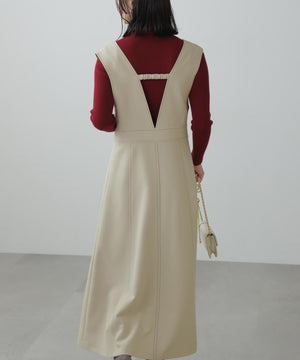 b0a9b13a-1b3f-55ae-97ee-2396d2134a61_Image