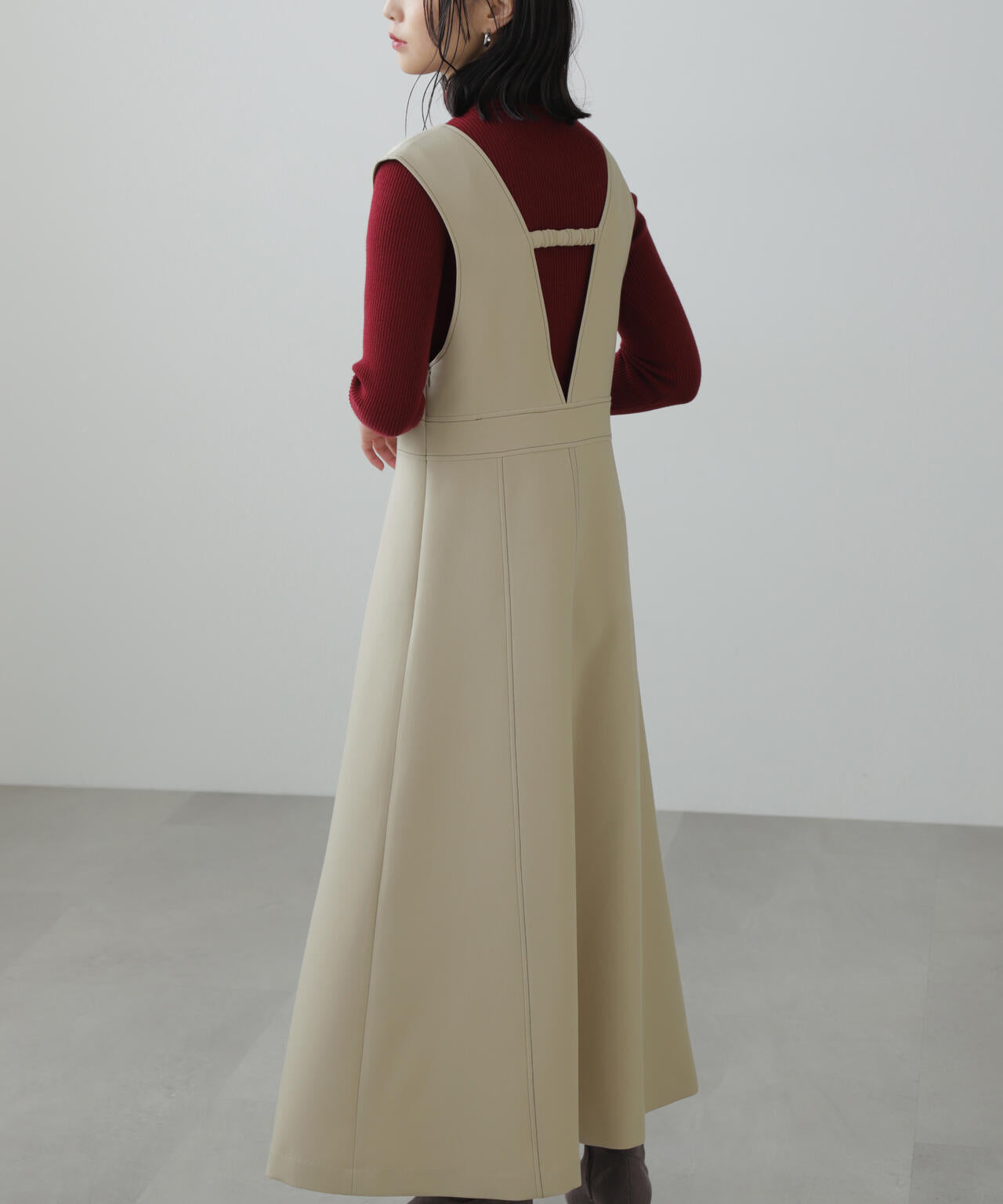 6a9dfabc-8aa6-51fe-8f3c-30500139089d_Image