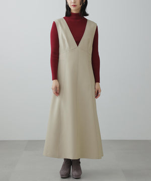 9bb8c063-1cb6-5ad0-ac0f-7131e4126bc9_Image