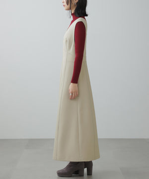 63f9c71d-ad63-5766-8dac-5e235d723f8e_Image