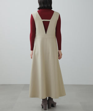 ffd3b7e8-fc30-5a8b-8edc-e3e0a492631a_Image