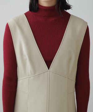 c203a831-3736-54d1-8efa-8e6715959e9c_Image