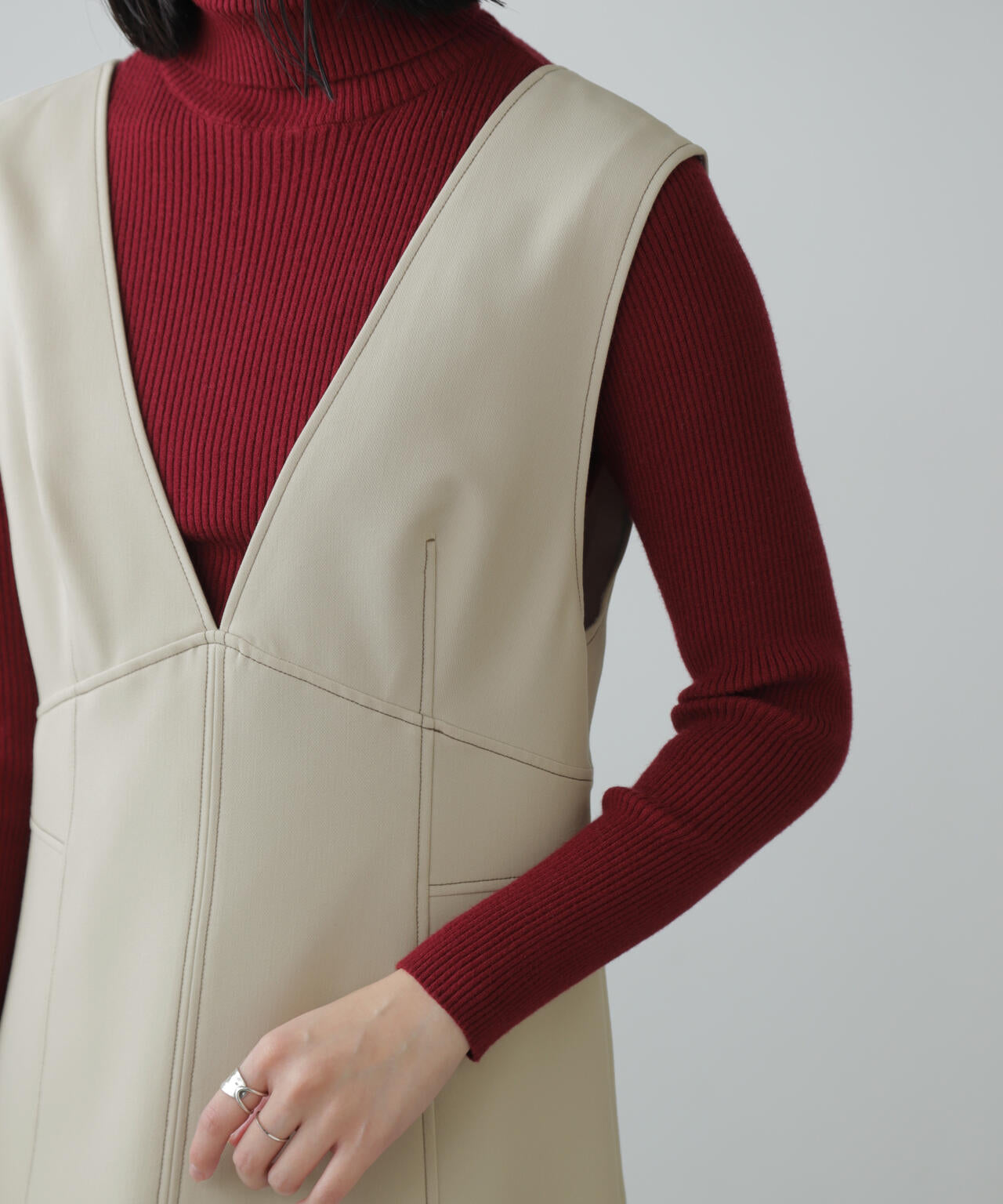 b4cce07e-8ed7-55b8-abda-4994a71472ed_Image