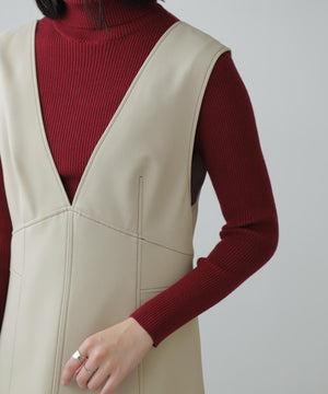 b4cce07e-8ed7-55b8-abda-4994a71472ed_Image