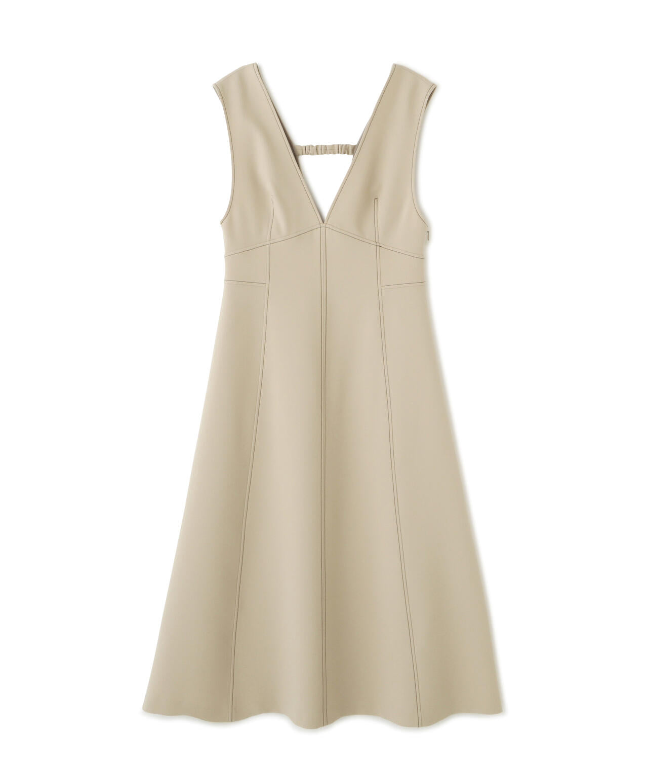 9b9fe6bb-6ffa-52ff-ac87-042e9f97461c_Image