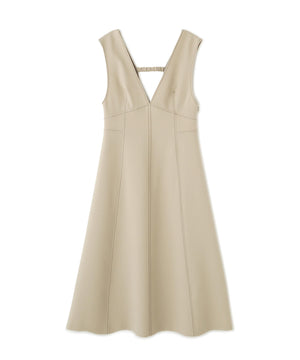 9b9fe6bb-6ffa-52ff-ac87-042e9f97461c_Image