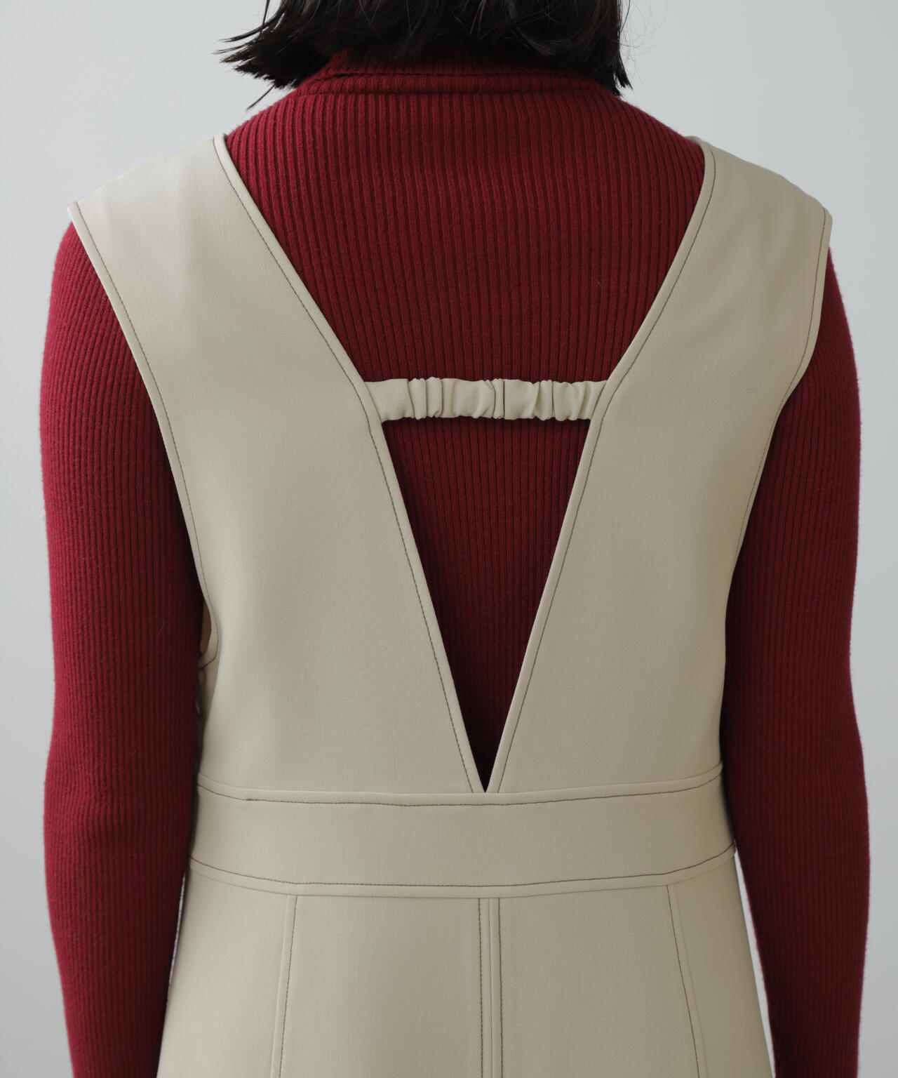 f243dfe8-0f70-5b30-839c-215cd1e9ccda_Image