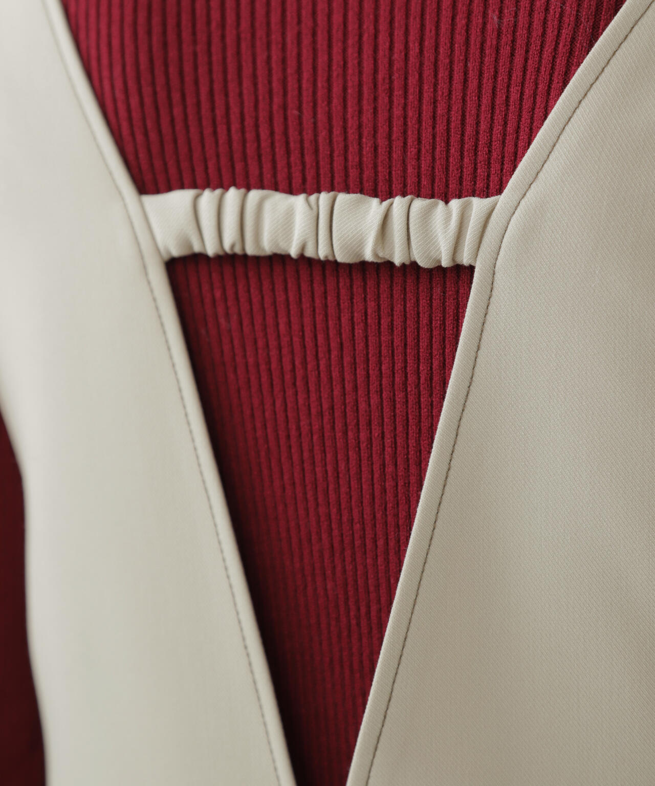 477463fa-74c9-56ae-b47a-0cb92d0242f0_Image