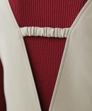 477463fa-74c9-56ae-b47a-0cb92d0242f0_Image