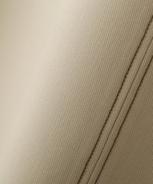 3d120567-8a25-5dd0-8959-0f9c7e3baea6_Image