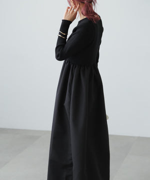 4d0d6464-488e-5809-9d5e-72440d70ddf2_Image