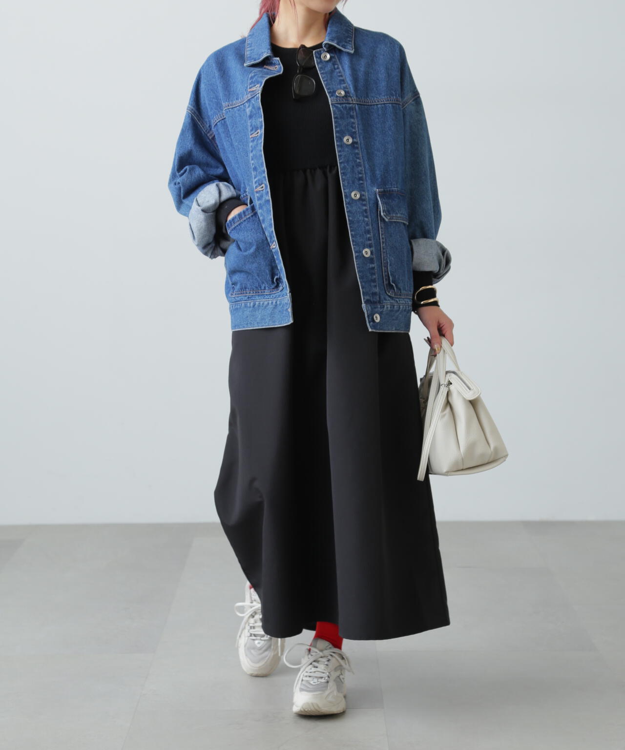 e8cff58a-d33e-5c44-b2bd-e135e42232ec_Image