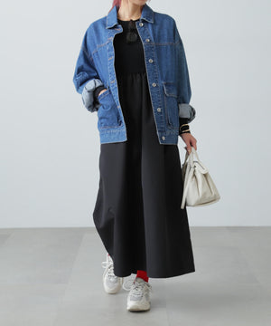 e8cff58a-d33e-5c44-b2bd-e135e42232ec_Image