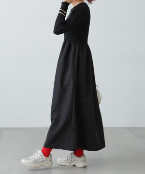 1f9cbc56-36fd-526a-bd68-4d38dcfc147f_Image