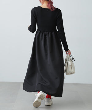 09105288-04f3-5ad7-9e36-0888bc27a2da_Image