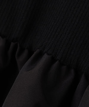 024b6a69-3b5b-5d21-9798-b6e878c490a7_Image