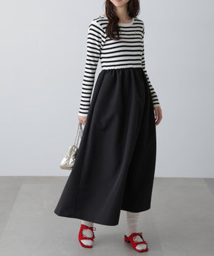 9a809b7f-b7da-5c43-aa8e-b33de900b32f_Image