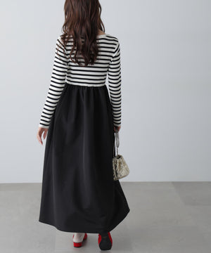 c1ce4c3a-dd2d-5490-ac07-c4fbf2b391ad_Image