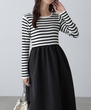 072217c2-f4ee-5c6c-b226-3360936f67c0_Image