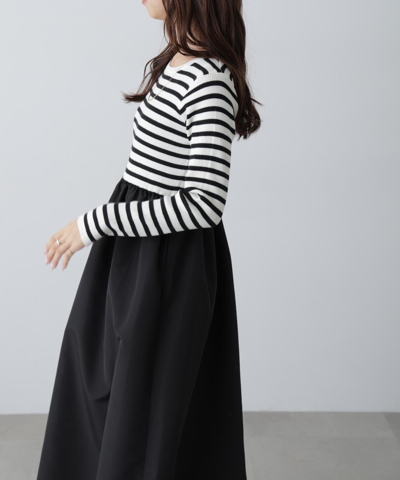 18e2b1fa-d6b6-5796-9b66-4b55573d77d2_Image