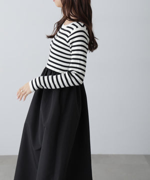 18e2b1fa-d6b6-5796-9b66-4b55573d77d2_Image