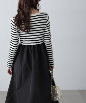 4916563b-8f57-59a5-a5f2-3c869d7abc8f_Image