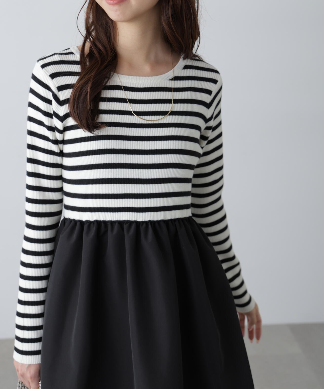 1fa77dbf-0d87-5506-9761-1b952f0ef1a6_Image